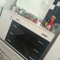 میز آرایش