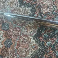 فروش اگزوزنو|قطعات یدکی و لوازم جانبی|بندر گز, |دیوار