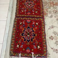 فرش دستباف|فرش|نسیمشهر, |دیوار