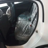 راناپلاس ارتقایافته سقف فلز