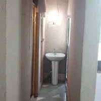 ۲ واحد ۴۵ متری طبقه اول ودوم دریک ساختمان کلنگی|اجارهٔ خانه و ویلا|تهران, زرکش|دیوار