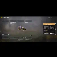 اکانت کالاف|کنسول، بازی ویدئویی و آنلاین|گلمکان, |دیوار