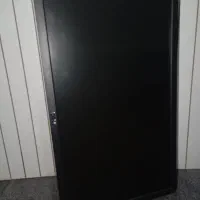 مانیتور hp|قطعات و لوازم جانبی رایانه|ارومیه, |دیوار