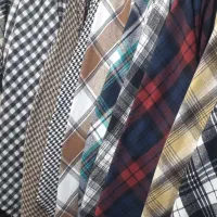 پارچه کشمیری زمستانه جدید مانتو و پالتویی شیراز|لباس|بندرعباس, |دیوار