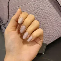 جذب ناخونکار