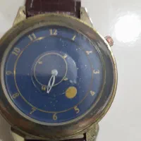 ساعت مچی اتومات پتک فیلپ|ساعت|شاهدشهر, |دیوار