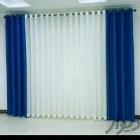 پرده سرا|پرده، رانر، رومیزی|شوشتر, |دیوار