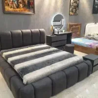 نظافتچی خانوم نیازمندیم