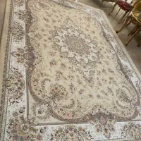 روفرشی دوازده متری