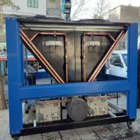 فروش تمامی تناژها برند سبحان