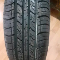 یک جفت لاستیک 185/60/14ایران تایر تاریخ روز