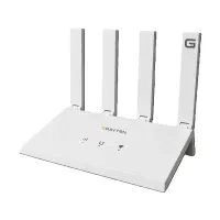 مودم سیمکارتی GRAYTEN GT46e