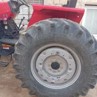 تراکتور ۴۷۵|خودرو سنگین|قیدار, |دیوار