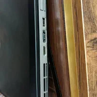 لب تاب دل E5430|رایانه همراه|ایذه, |دیوار