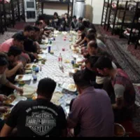 موسسه ترک اعتیاد با مجوز رسمی از سازمان بهزیستی|خدمات آرایشگری و زیبایی|تهران, دولتخواه شمالی|دیوار