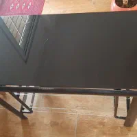 میز تلویزون|میز تلویزیون|قائم‌شهر, |دیوار