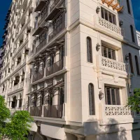 دروس-300-متر-نوساز-تاپ-لوکیشن