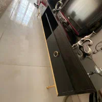 میز تی وی بزرگ|میز تلویزیون|بندر گناوه, |دیوار