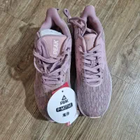 کفش دخترانه