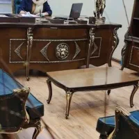وکیل پایه یک دادگستری دعاوی حقوقی، چک،سفته،مطالبات