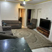 آپارتمان 60 متری / فول امکانات / تک واحدی / گمرک|اجارهٔ آپارتمان|تهران, عباسی|دیوار