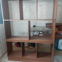 یک عدد کتابخانه ۱۵۰در۲۱۰