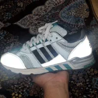 اکومنت کاشیون مدل ۲۰۲۴ تمام شب رنگ