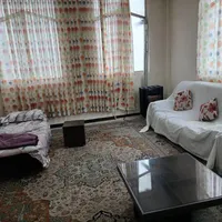اپارتمان تک خوابه