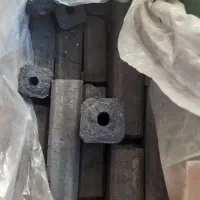 ذغال چینی درجه یک (صادراتی)|عمدهفروشی|زنجان, |دیوار