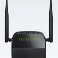 مودم دی لینک DSL-124