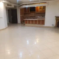 فروش آپارتمان ۱۱۰ متری ۲ خوابه طبقه ۱ در مشکین‌دشت|فروش آپارتمان|مشکین‌دشت, |دیوار