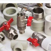 با سلام خدمت همشهریان ساوجی|خدمات پیشه و مهارت|ساوه, |دیوار