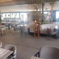 هاست کاپیتان اوردر