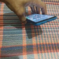 گوشی سامسونگA02|موبایل|کرمان, |دیوار