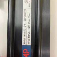 میخکوب ۵ سانت پی ای پی (با شلنگ)|ابزارآلات|تهران, بهجت‌آباد|دیوار