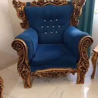 مبل مدل رز