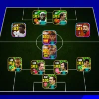 اکانت پی اس