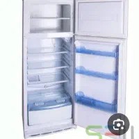 یخچال 14فوت صفر نو