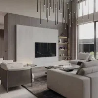 نظافتچی منزل