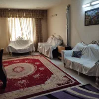 اجاره روزانه منزل