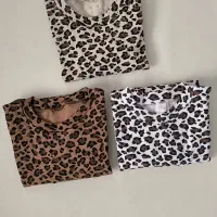 فروش آنلاین بیرجند