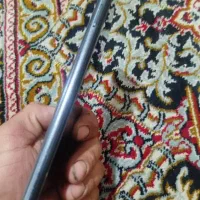 گوشی شایومی پکو|موبایل|زارچ, |دیوار