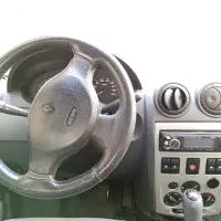 ال 90 بدون رنگ|خودرو سواری و وانت|ارومیه, |دیوار