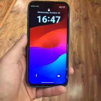 15pro max|موبایل|مشهد, سجاد شهر|دیوار