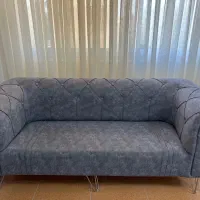 مبل ۷ نفره|مبلمان خانگی و میز عسلی|رشت, شهرک قدس|دیوار