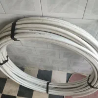 ۷۰متر نیوپایپ ۵لایه  سایز ۲۰