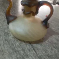 گلاب پاش|کلکسیون اشیاء عتیقه|قزوین, |دیوار