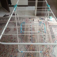 رخت.آویز.درحد.نو