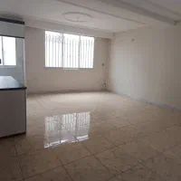 خوش نقشه با دسترسی خوب به امکانات