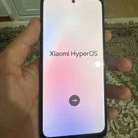 نوت ۱۲ اس ۲۵۶ گیگ